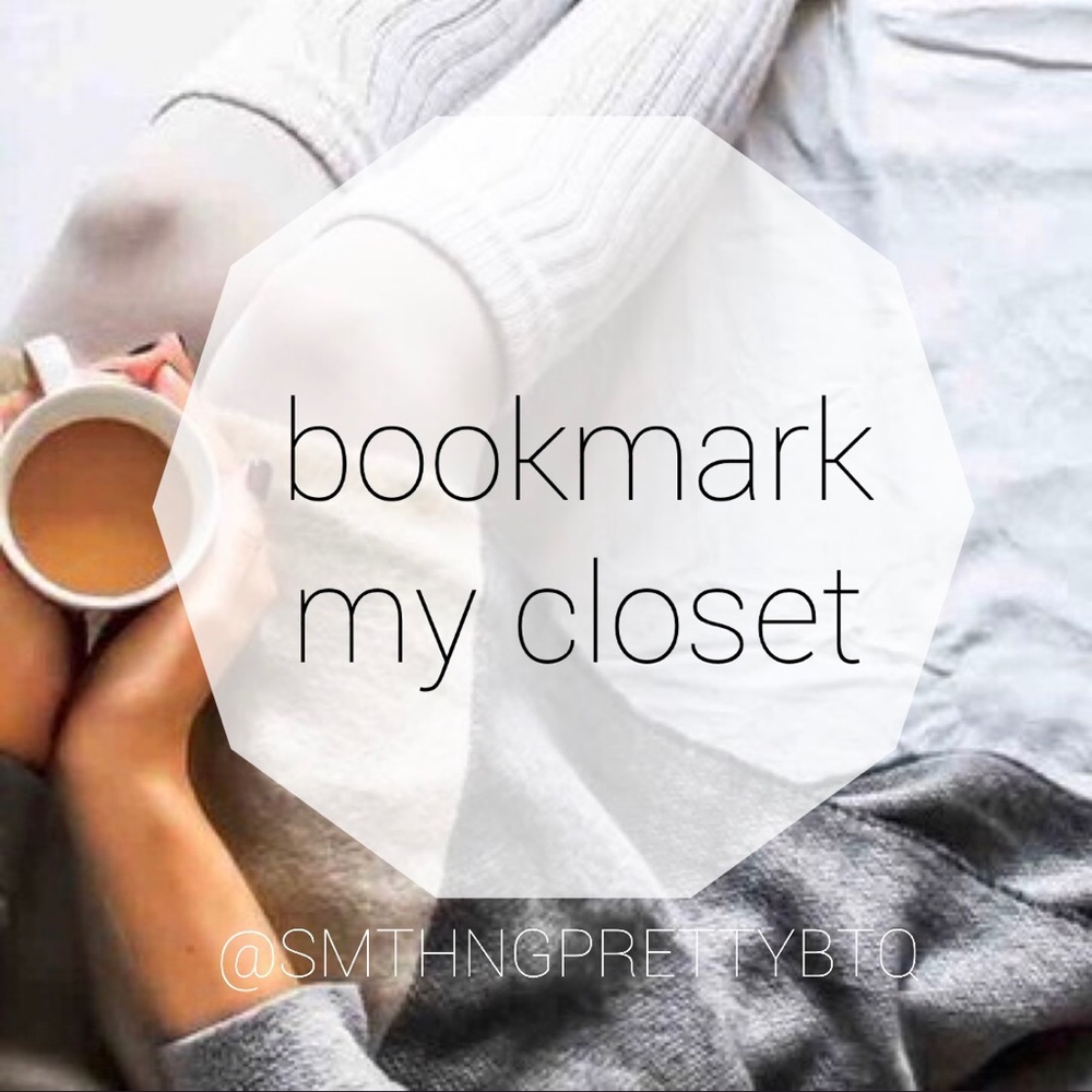 ▪️▪️▪️▪️▪️▪️▪️▪️▪️▪️